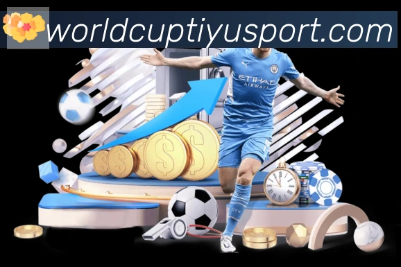 FIFA世界杯买球入口荣誉