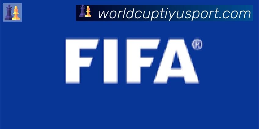FIFA世界杯买球入口合作伙伴