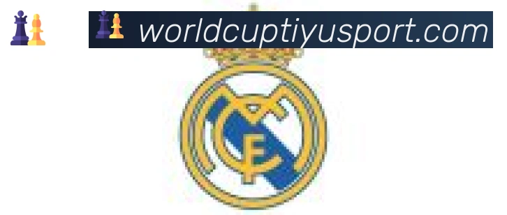 FIFA世界杯买球入口合作伙伴
